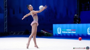 ita 40438 raffaeli sofia sfe08243 copia simone ferraro ph